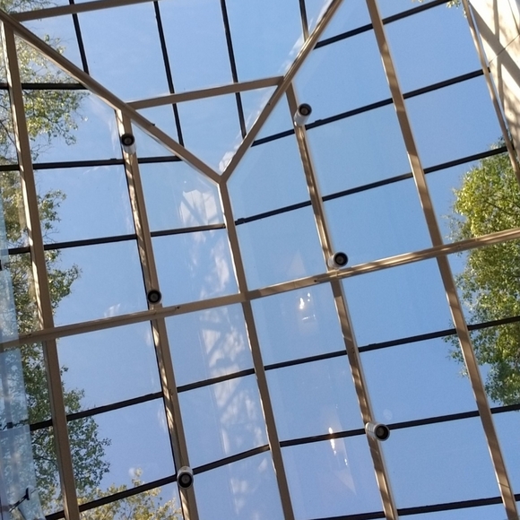 Meet your Posher, Moon - Picture 3 of 3